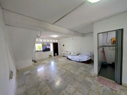 Jalan Ma'mor (Toa Payoh), HDB Executive #592528941